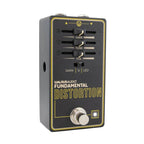 Walrus Audio Distortion Fundamental