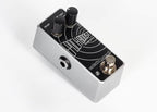 Catalinbread Epoch Boost Mini