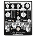 Earthquaker Data Corrupter
