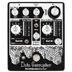 Earthquaker Data Corrupter