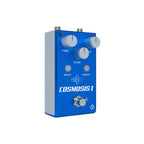 Pigtronix Cosmosis 1 Dgtl Rvrb
