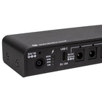 Walrus Audio Canvas Pwr 8