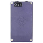 Walrus Audio Julia V2 Analog Chorus/vibe