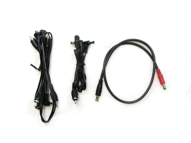 Cioks C4E Expander Kit