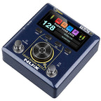 Nux NSS-6 Solid Studio Mkii