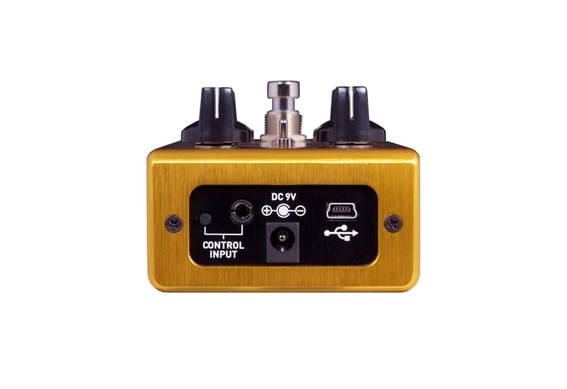 Source SA244 L.a. Lady Overdrive