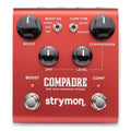 Strymon Compadre Compressor