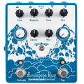 Earthquaker Avalanche Run V2
