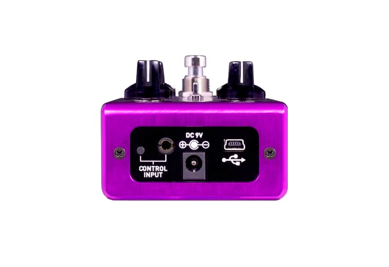 Source SA245 Kingmaker Fuzz