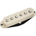 Dimarzio DP422 Injector Neck