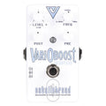 Catalinbread Varioboost