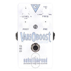 Catalinbread Varioboost