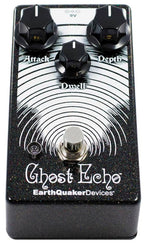 Earthquaker Ghost Echo V3