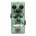 Wampler Moxie OD