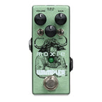 Wampler Moxie OD