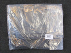 Fish Loudbox Mini Slipcover