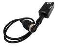 Source One Series MIDI Adaptor