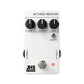 Jhs 3 Series Octave Reverb