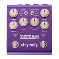 Strymon Zelzah Phaser/modulation