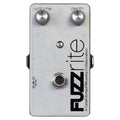 Catalinbread Fuzzrite