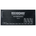 Rockboard Power Block V9 Iec