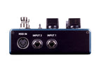 Source SA263 Collider Delay+reverb