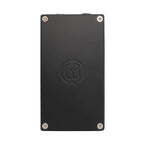 Walrus Audio Voyager Mkii Black