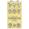 Walrus Audio Floral Voyager Mkii
