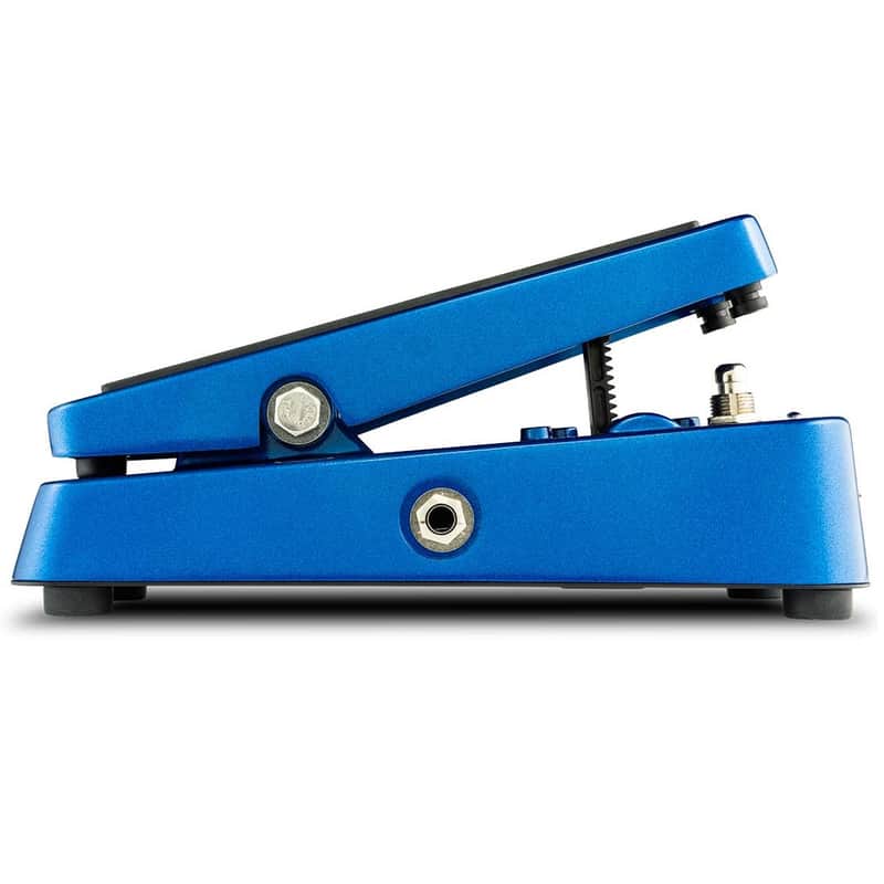Xotic XW-2 Blue