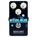Greer Mizuki Blue