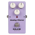 Nux Analog Chorus
