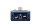 Source SA270 EQ2