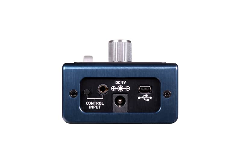 Source SA270 EQ2