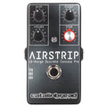 Catalinbread Airstrip Console Pre