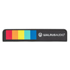 Walrus Audio Canvas Pwr 5