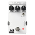 Jhs 3 Series Rotary Chorus