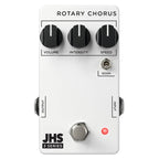 Jhs 3 Series Rotary Chorus
