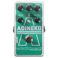 Catalinbread Adineko Oil Can Delay