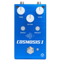 Pigtronix Cosmosis 1 Dgtl Rvrb