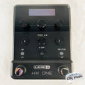 LINE6 Hx One Multi Effects