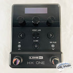 LINE6 Hx One Multi Effects