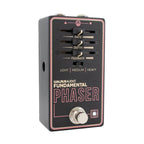Walrus Audio Phaser Fundamental