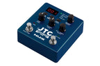 Nux NDL-5 Jtc Pro