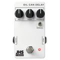 Jhs 3 Series Oil Can Delay