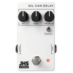 Jhs 3 Series Oil Can Delay