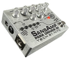 Tech21 20TH Annv Para Driver