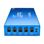 Strymon Zuma R300 Power Supply