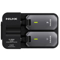 Nux C-5RC Bluetooth Gtr Wireless