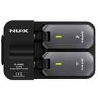 Nux C-5RC Bluetooth Gtr Wireless