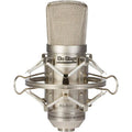 Musicppl AS800 Microphone